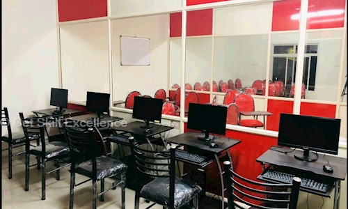 Cet Skill Excellence - Job Training in Kottiyam, Kollam