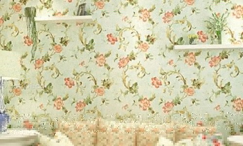 Jsr Decor - Interior Designers & Decorators in Sector 7, Faridabad