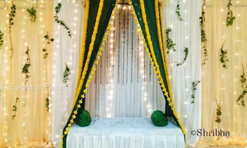 Eventra Eventz - Catering Services in Jabalpur City, Jabalpur