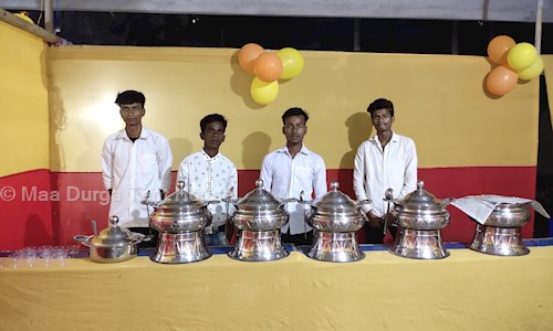 Maa Durga Tent House - Catering Services in Narangi, Guwahati