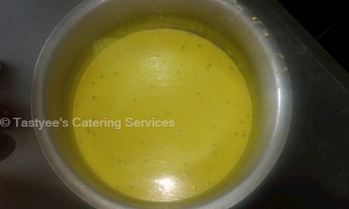 Tastyee's Catering Services - Catering Services in Mogappair, Chennai