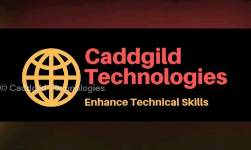 Caddgild Technologies - Job Training in Ramamurthy Nagar, Bangalore
