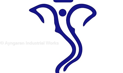 Ayngaran Industrial Works - Placement Consultancies in Ambattur Industrial Estate, chennai