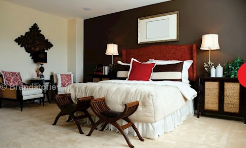 Stylemyway - Interior Designers & Decorators in Lulla Nagar, Pune