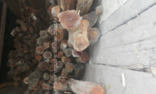 M/s Marhaba Associates - Interior Designers & Decorators in Sidcul Industrial Area, Rudrapur