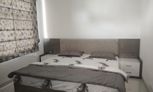 Innkriation - Interior Designers & Decorators in Y.N. Road, Indore