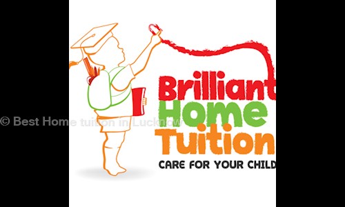 Best Home tuition in Lucknow - School Tuitions in Bangla Bazar, lucknow