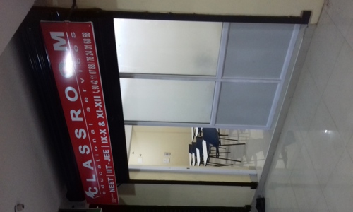 Classroom Educational Services - School Tuitions in Mylapore, Chennai