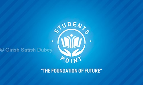 Girish Satish Dubey - School Tuitions in Nerul, Mumbai