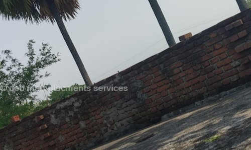 Job mart placments services - Placement Consultancies in Asansol Court Area, asansol