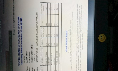 private tution classes - School Tuitions in Lajpat Nagar, Delhi
