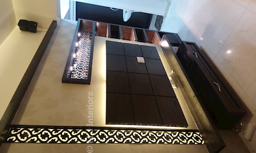 M J Interiors - Interior Designers & Decorators in Ajinkya Colony, Satara