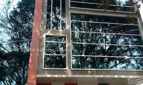 Silver Space Interior Solutions - Interior Designers & Decorators in Raja Rajeshwari Nagar, Bangalore