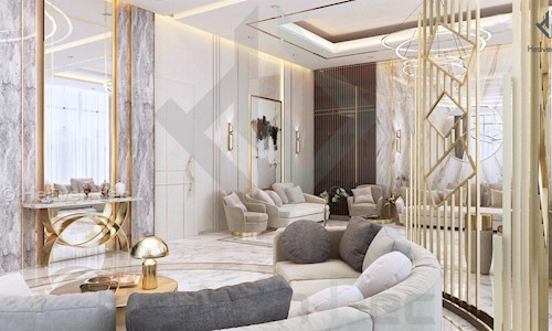 Heaven dec - Interior Designers & Decorators in Calicut City, calicut