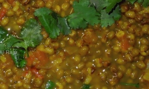 Raju - Catering Services in JP Nagar, Bangalore