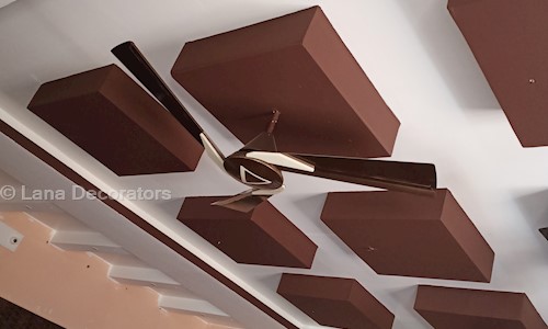 Lana Decorators - Interior Designers & Decorators in Kalveerampalayam, Coimbatore