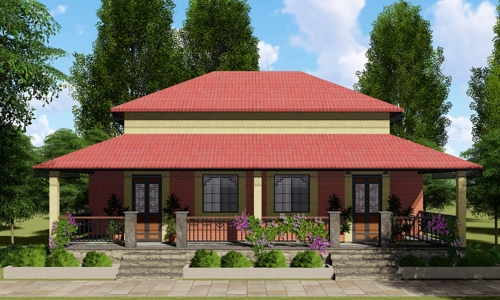 The Orange Patch - Interior Designers & Decorators in Manish Nagar, Nagpur