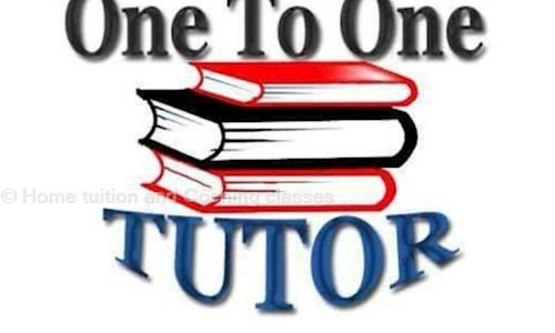 Home tuition and Coching classes - School Tuitions in Patel Nagar, Delhi