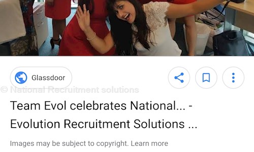 National Recruitment solutions - Placement Consultancies in Delhi Cantt, delhi