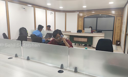 Vedan Academy - School Tuitions in Maharana Pratap Nagar, Bhopal