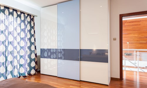 Sanvi Interior - Interior Designers & Decorators in Bala Nagar, Hyderabad