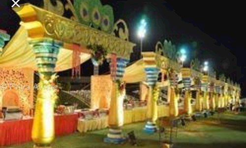 Priya Awate - Catering Services in Sadashiv Peth, Pune