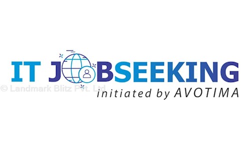 Landmark Blitz Pvt. Ltd. - Placement Consultancies in Lower Parel, Mumbai