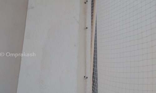 Omprakash - Pest Control in Vaishali Nagar, Jaipur