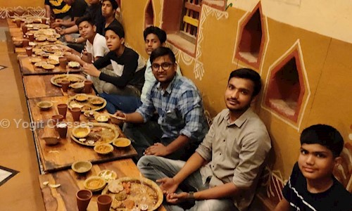 Yogit Classes - School Tuitions in Gautam Nagar, Delhi