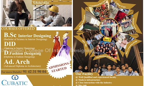 Edu World International - Job Training in Regent M.G. Road, cochin