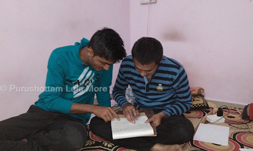 INTEGRAL HOME TUTION - School Tuitions in New Sangvi, Pune
