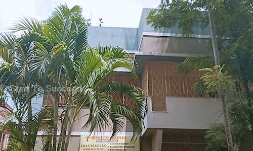 Start To Succeed - School Tuitions in Garia, Kolkata