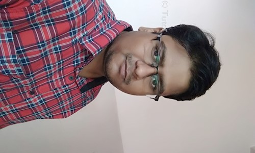 Koushik Acharya Tutor - School Tuitions in Salt Lake City, kolkata