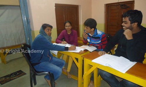 Bright Academy - School Tuitions in Garia, Kolkata