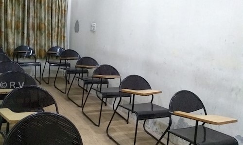 R.V. Institute - School Tuitions in Sector 91, Mohali