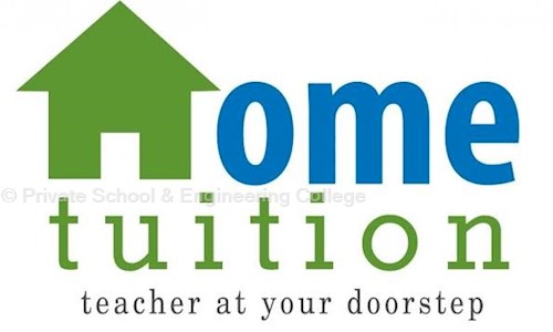 Private School & Engineering College - Home Tuitions in Pradhan Nagar, Siliguri