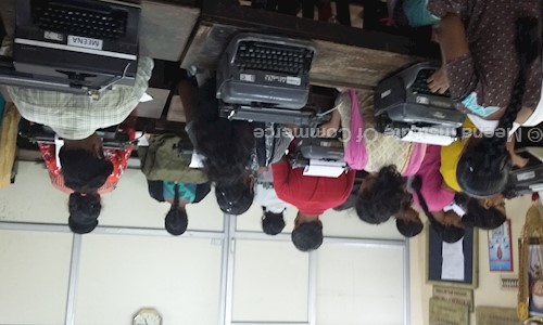 Meena Institute Of Commerce - School Tuitions in Purasawalkam, Chennai