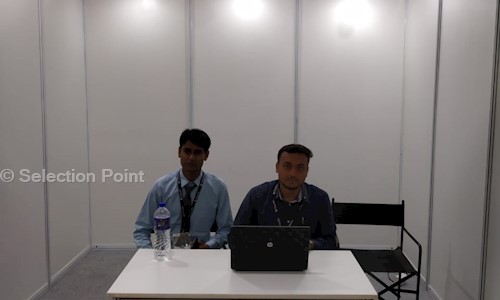 Selection Point - Placement Consultancies in Sector 7, Noida