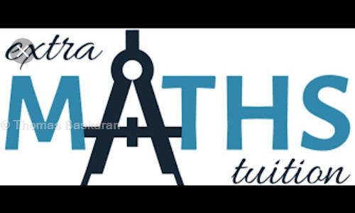 Thomas Baskaran - Home Tuitions in Adyar, Chennai