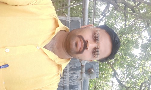 Vedansh Home patients care department - Placement Consultancies in Mawana Road, Meerut
