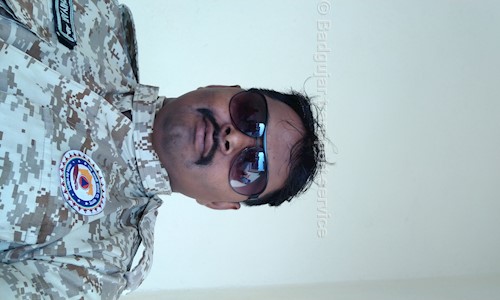 Badgujar transport service - Packers and Movers in Tulsiram Nagar, Dhule