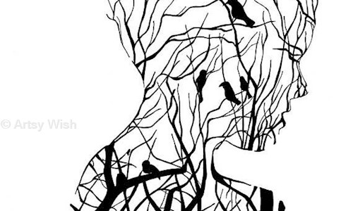 Artsy Wish - School Tuitions in Madiwala, Bangalore