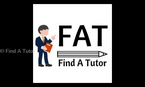 Find A Tutor - Home Tuitions in Rajarhat, kolkata