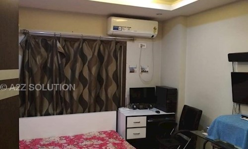 A2Z SOLUTION - Interior Designers & Decorators in South Dumdum, kolkata