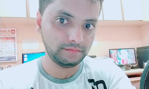 Raza Tutorials - School Tuitions in Mankhurd, Mumbai