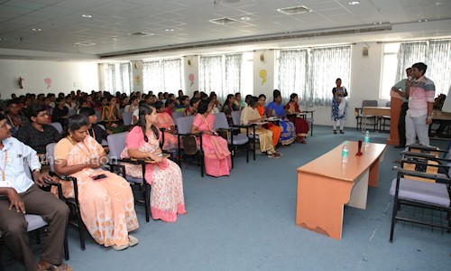 Maths Tuition - School Tuitions in Saravanampatti, Coimbatore