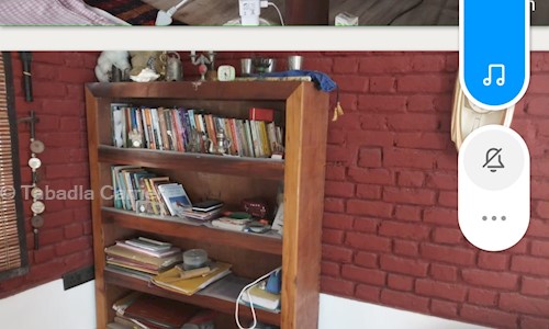 Tabadla Carrier - Packers and Movers in Dehradun, Dehra