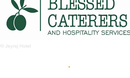 Jayraj Hotel - Catering Services in Mundhwa, Pune