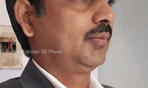 Mega Scholar 30 Pluse - School Tuitions in Malviya Nagar, Delhi