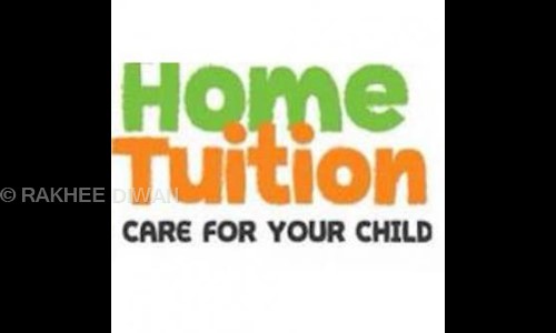 Shalaka Mehta - School Tuitions in Dattawadi, Pune